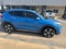 2018 Hyundai Tucson Sport