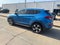 2018 Hyundai Tucson Sport