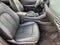 2021 Hyundai Sonata Hybrid Limited