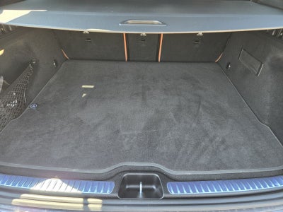 2023 Mercedes-Benz GLC GLC 300