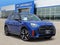 2025 MINI John Cooper Works Countryman John Cooper Works