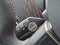 2025 MINI John Cooper Works Countryman John Cooper Works