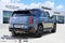 2025 MINI John Cooper Works Countryman John Cooper Works