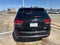 2021 Jeep Grand Cherokee High Altitude