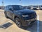 2021 Jeep Grand Cherokee High Altitude