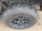 2025 Jeep Gladiator Texas Trail