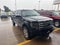 2014 Ford F-150 Platinum