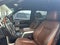 2014 Ford F-150 Platinum