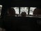 2014 Ford F-150 Platinum