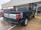 2014 Ford F-150 Platinum
