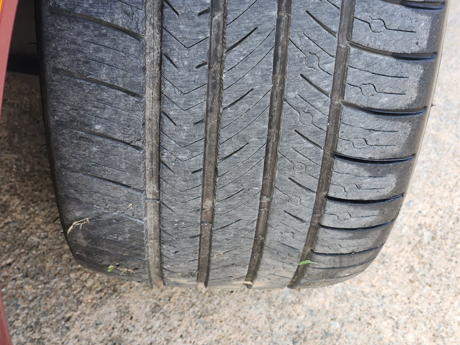 2016 Chevrolet Corvette Stingray Z51 2LT