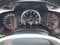 2016 Chevrolet Corvette Stingray Z51 2LT
