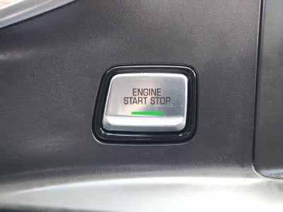 2016 Chevrolet Corvette Stingray Z51 2LT