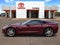 2016 Chevrolet Corvette Stingray Z51 2LT