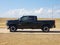 2020 Chevrolet Silverado 2500HD LT