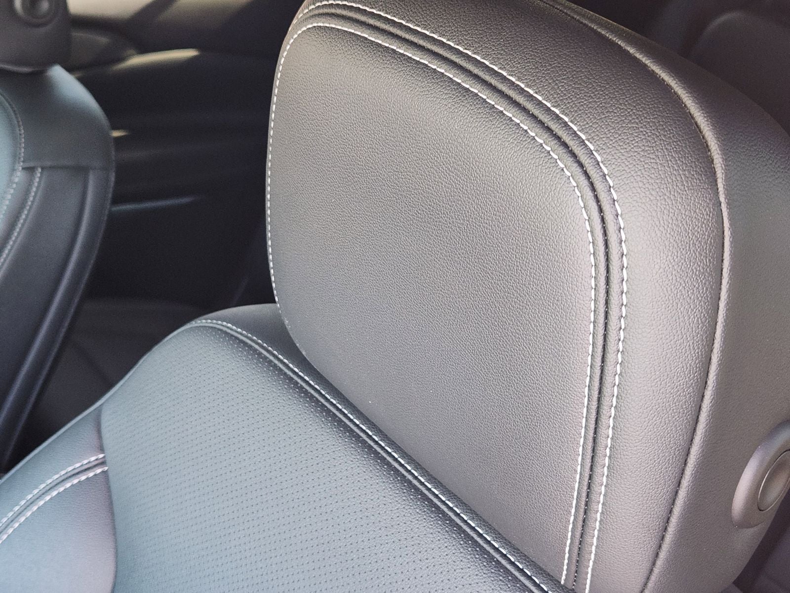 2024 Chevrolet Traverse LT 1LT