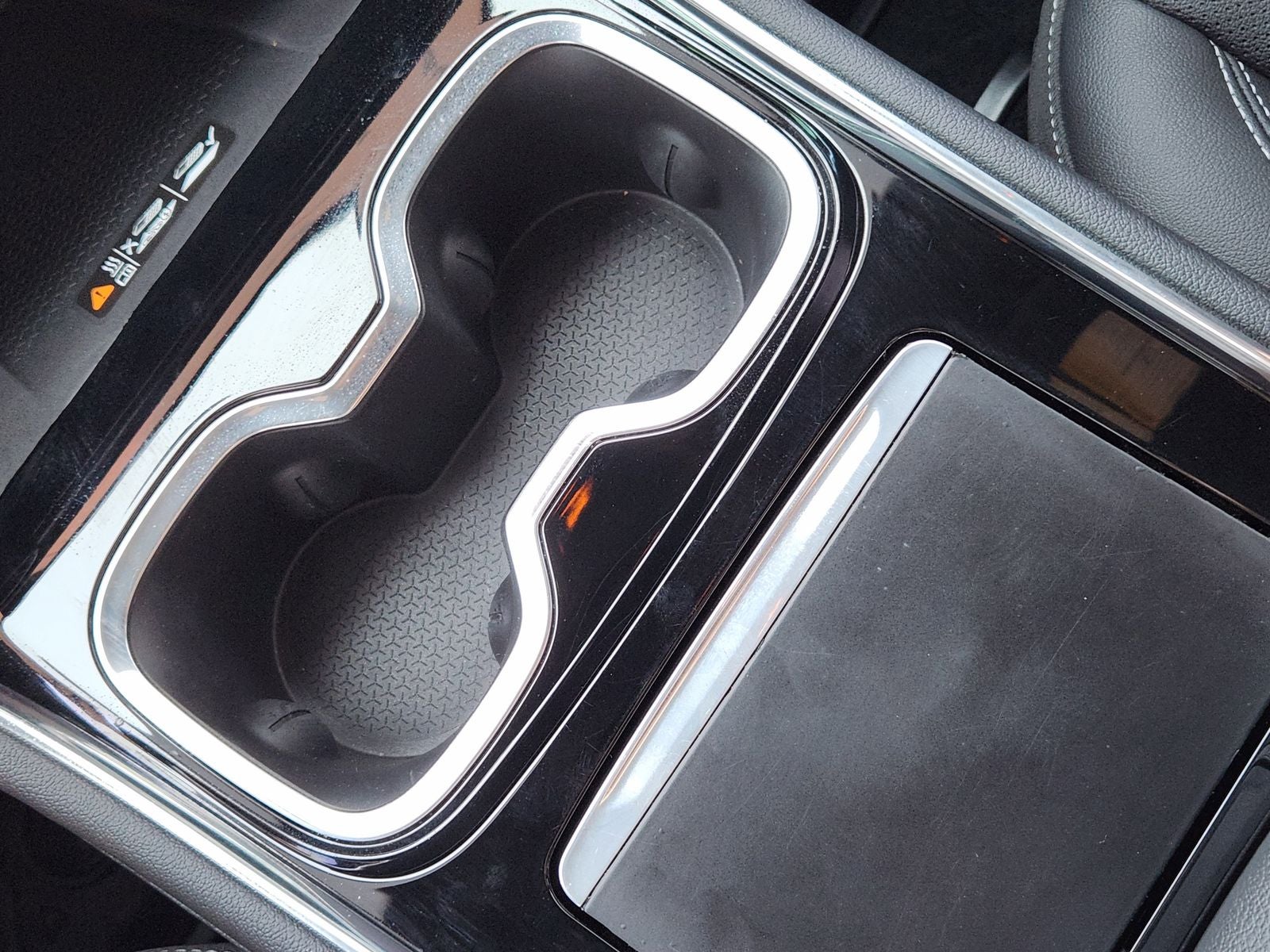 2024 Chevrolet Traverse LT 1LT