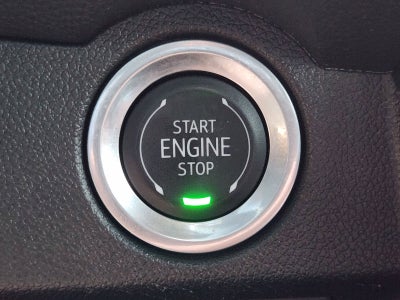 2024 Chevrolet Traverse LT 1LT