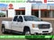 2012 GMC Sierra 3500HD Denali