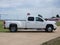 2012 GMC Sierra 3500HD Denali