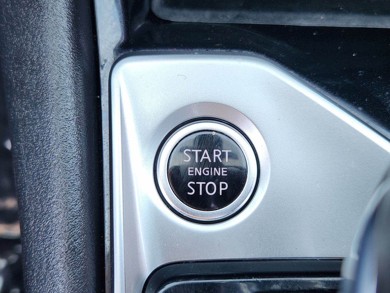 2020 Nissan Altima 2.5 SV