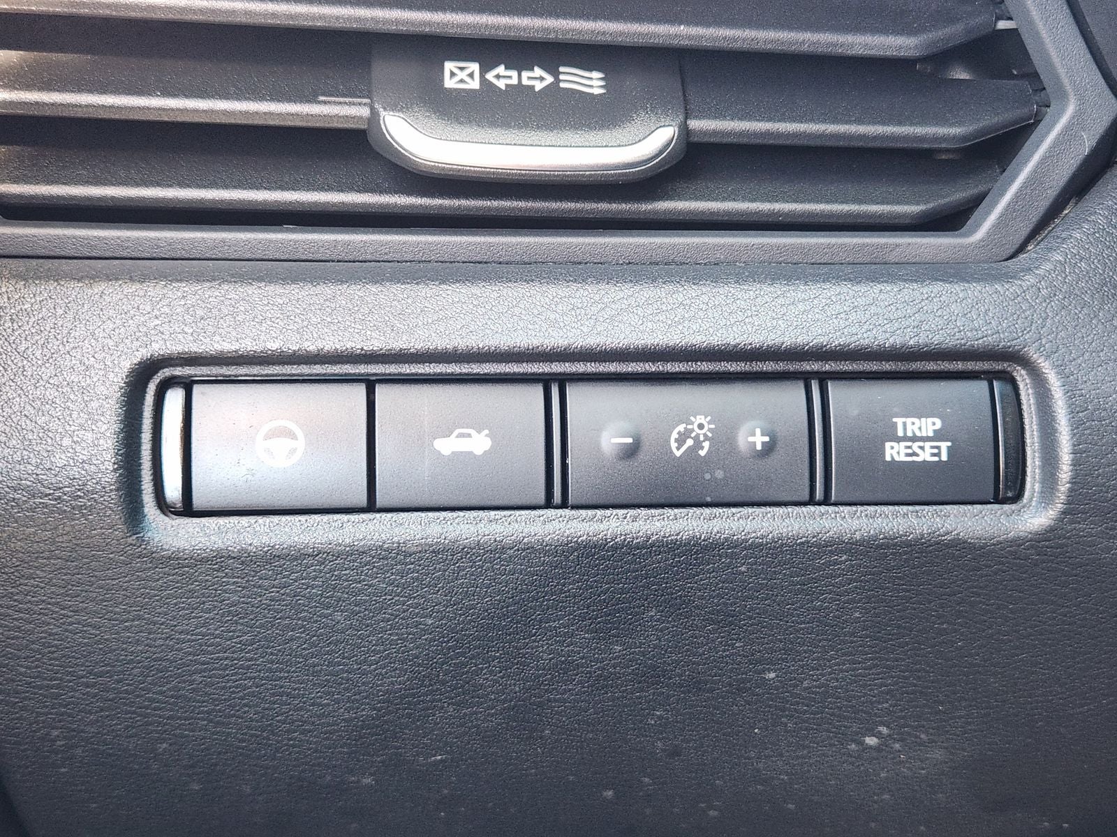 2020 Nissan Altima 2.5 SV