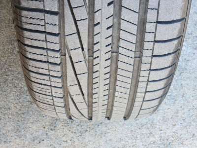 2010 Chevrolet Camaro 1LT