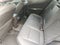 2023 Lexus NX 350h Luxury