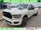 2023 RAM 3500 Laramie