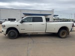 2023 RAM 3500 Laramie