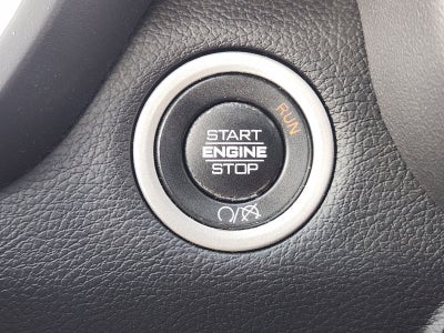 2023 RAM 3500 Laramie