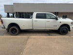 2023 RAM 3500 Laramie