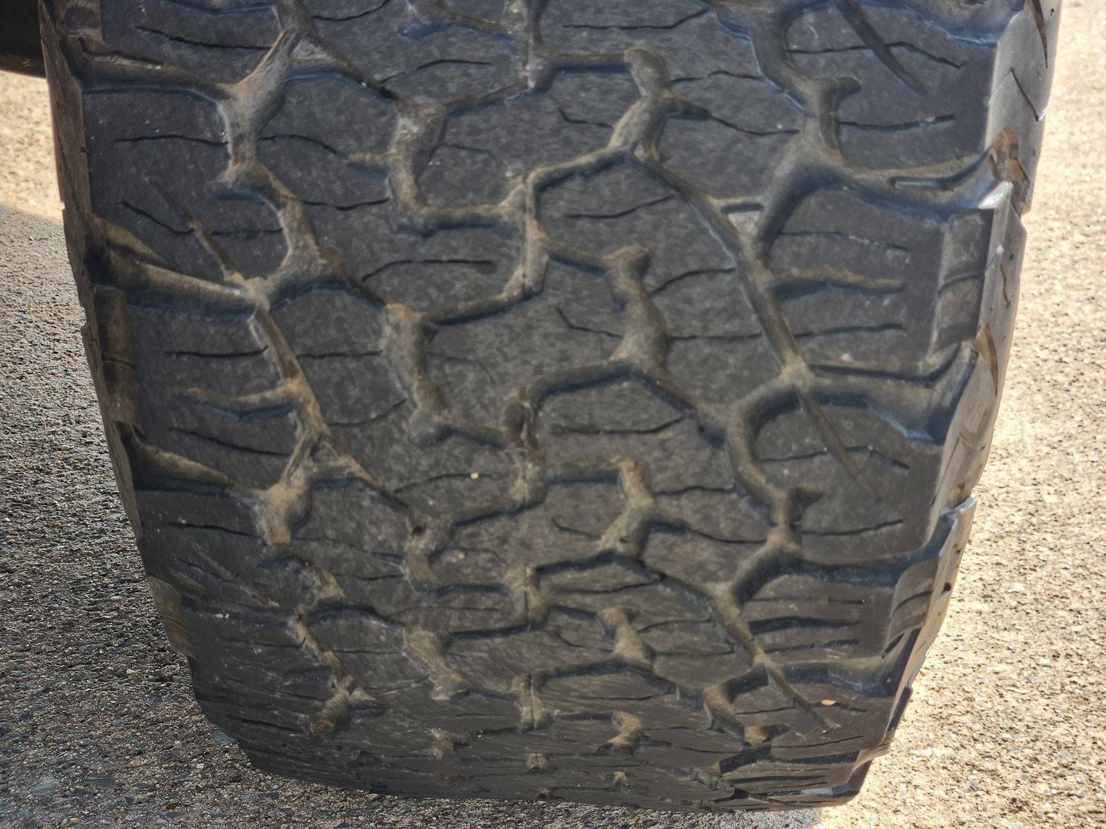 2005 Chevrolet Avalanche 1500 LT