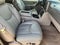 2005 Chevrolet Avalanche 1500 LT