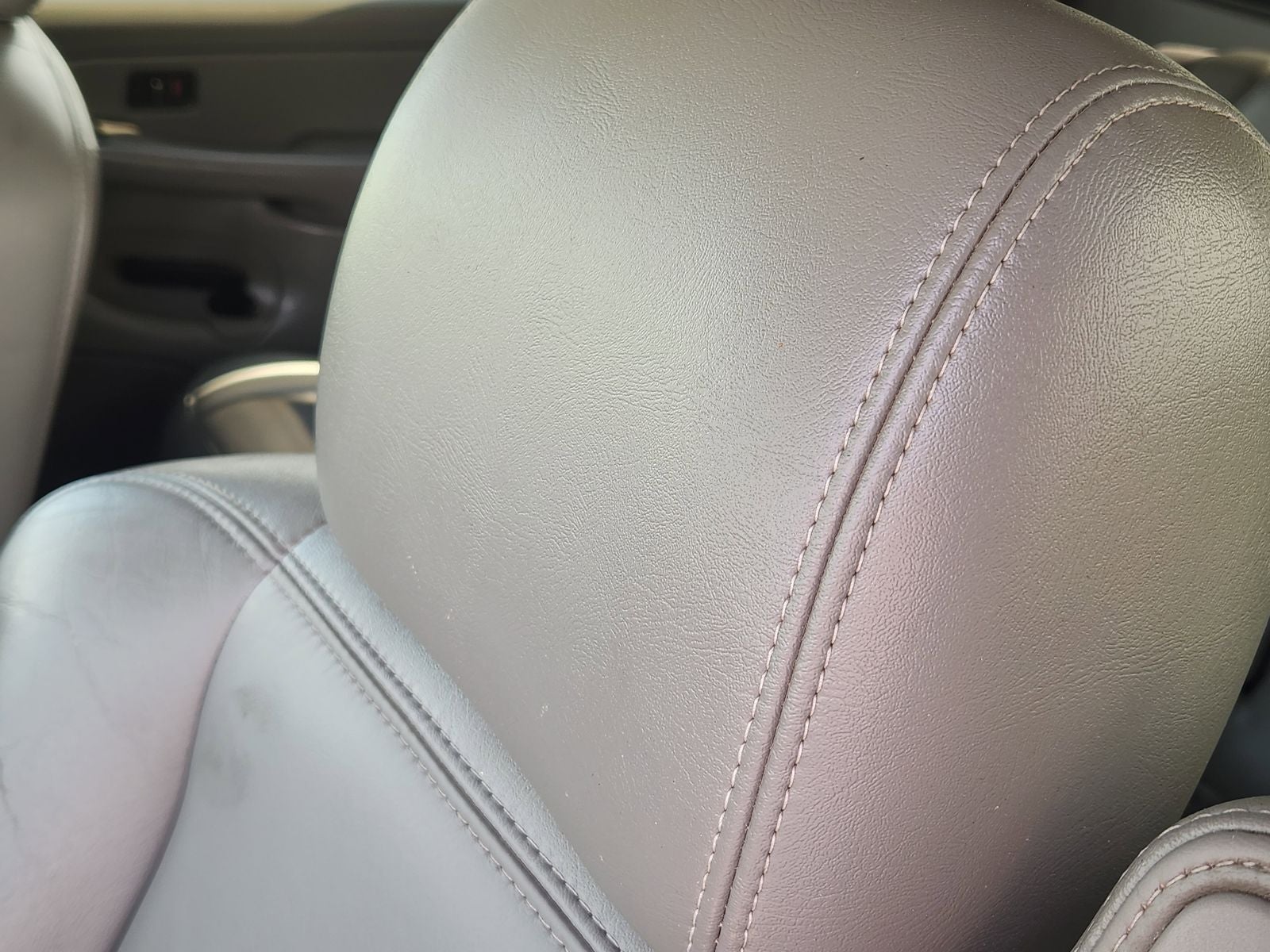 2005 Chevrolet Avalanche 1500 LT