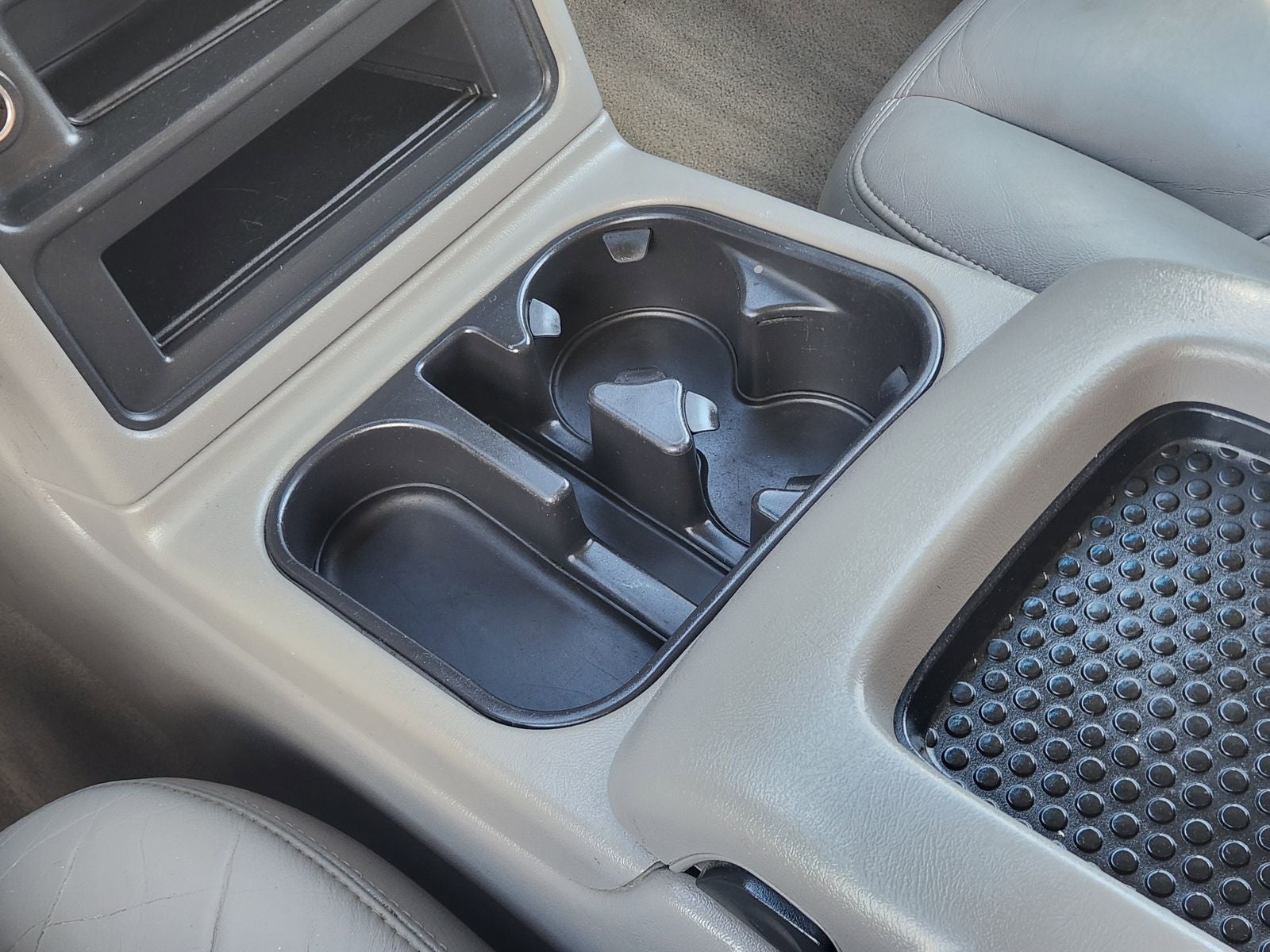 2005 Chevrolet Avalanche 1500 LT