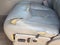 2005 Chevrolet Avalanche 1500 LT