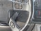 2005 Chevrolet Avalanche 1500 LT