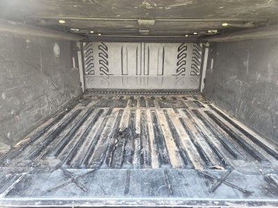 2005 Chevrolet Avalanche 1500 LT