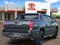 2005 Chevrolet Avalanche 1500 LT