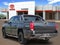 2005 Chevrolet Avalanche 1500 LT