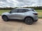 2024 Chevrolet Blazer Premier