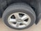 2012 Chevrolet Avalanche 1500 LTZ