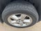 2012 Chevrolet Avalanche 1500 LTZ