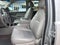 2012 Chevrolet Avalanche 1500 LTZ