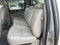 2012 Chevrolet Avalanche 1500 LTZ
