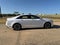 2019 Lincoln MKZ Reserve
