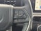 2025 Toyota Tacoma 2WD TRD Sport