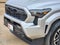 2024 Toyota Tacoma 2WD TRD Sport