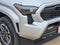 2024 Toyota Tacoma 2WD TRD Sport